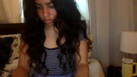 Snapshot of tatiannatease chatting on 17, 12, 2024 Tatianna Marie online show from 17, 12, 2024