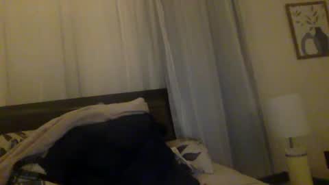 Snapshot of tatiannatease chatting on 23, 12, 2024 Tatianna Marie online show from 23, 12, 2024