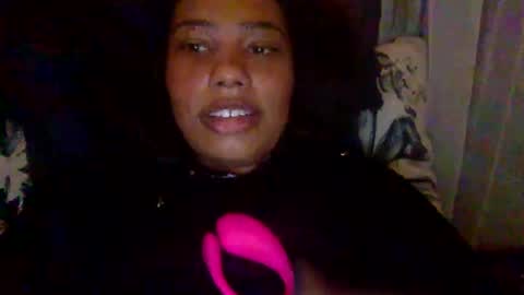 Snapshot of tatiannatease chatting on 25, 12, 2024 Tatianna Marie online show from 25, 12, 2024