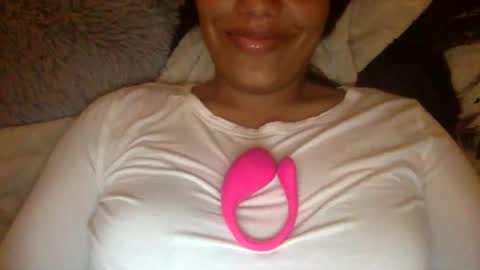 Snapshot of tatiannatease chatting on 27, 12, 2024 Tatianna Marie online show from 27, 12, 2024