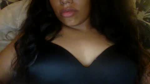 Snapshot of tatiannatease chatting on 27, 12, 2024 Tatianna Marie online show from 27, 12, 2024