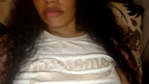 Snapshot of tatiannatease chatting on 4, 1, 2025 Tatianna Marie online show from 4, 1, 2025