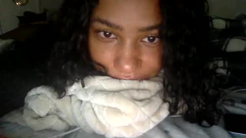 Snapshot of tatiannatease chatting on 8, 1, 2025 Tatianna Marie online show from 8, 1, 2025