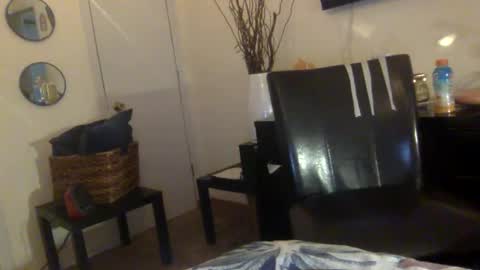 Snapshot of tatiannatease chatting on 10, 1, 2025 Tatianna Marie online show from 10, 1, 2025