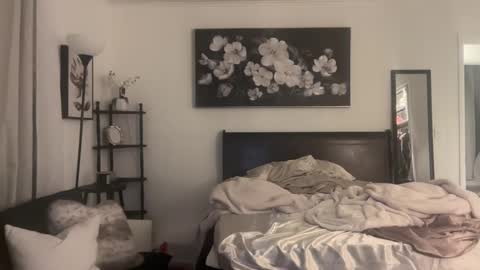 Snapshot of tatiannatease chatting on 26, 9, 2025 Tatianna Marie online show from 26, 9, 2025