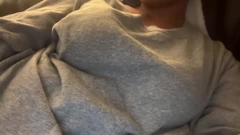 Snapshot of tatiannatease chatting on 14, 10, 2025 Tatianna Marie online show from 14, 10, 2025