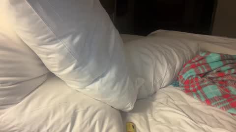 Snapshot of tatiannatease chatting on 30, 10, 2025 Tatianna Marie online show from 30, 10, 2025