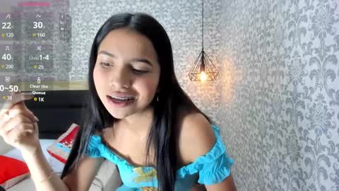 T A T I  online show from 3, 12, 2024