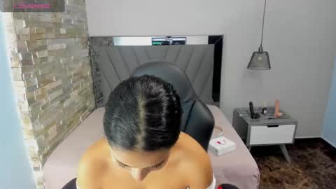 T A T I  online show from 10, 1, 2026