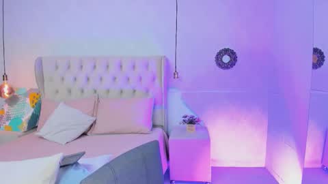 TATI online show from 25, 2, 2026