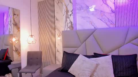TATI online show from 9, 7, 2026