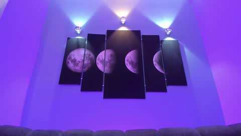 Snapshot of tatii_moon chatting on 23, 2, 2025 Tati online show from 23, 2, 2025