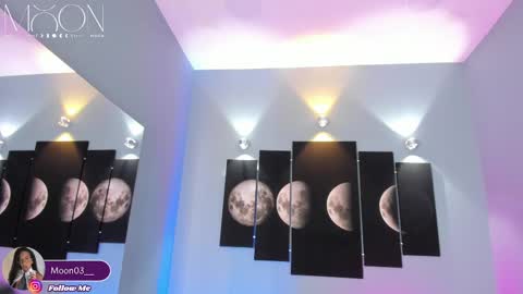 Snapshot of tatii_moon chatting on 17, 11, 2025 Tati online show from 17, 11, 2025