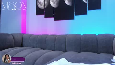 Snapshot of tatii_moon chatting on 30, 11, 2025 Tati online show from 30, 11, 2025