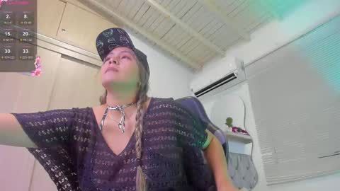  Tatiana  online show from 5, 12, 2024