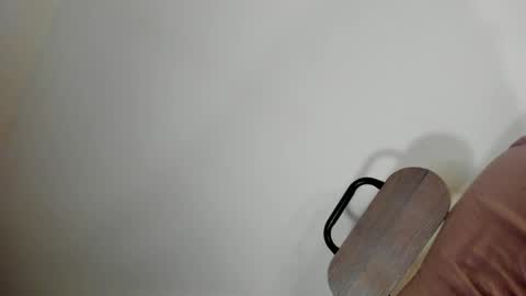 fully erectal Goddess online show from 25, 4, 2026