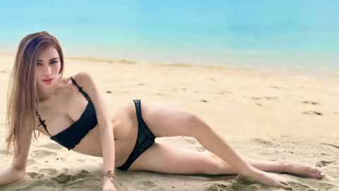 Snapshot of tatika69xxx chatting on 23, 6, 2026 fully erectal Goddess online show from 23, 6, 2026