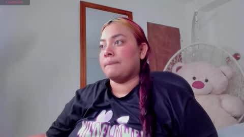 tatikanyx online show from 17, 3, 2026