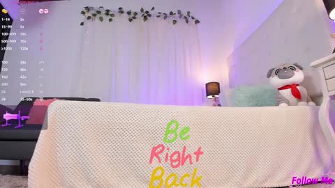 Tatiana      independent girl  online show from 18, 1, 2025