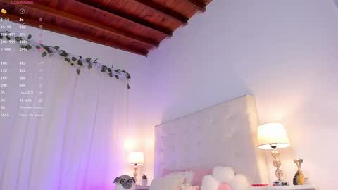 Tatiana      independent girl  online show from 18, 9, 2025