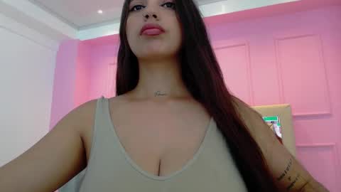  TATI online show from 3, 3, 2025