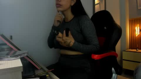  TATI online show from 22, 4, 2026