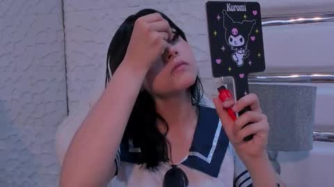 tatilee online show from 18, 1, 2026