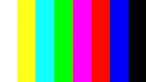 Snapshot of tatisher chatting on 25, 10, 2025 TATIS HERNADEZ online show from 25, 10, 2025