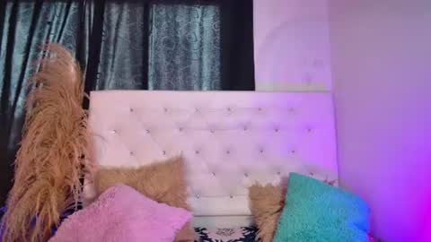 tatix online show from 2, 7, 2026