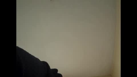 Beliqnegar online show from 14, 2, 2026