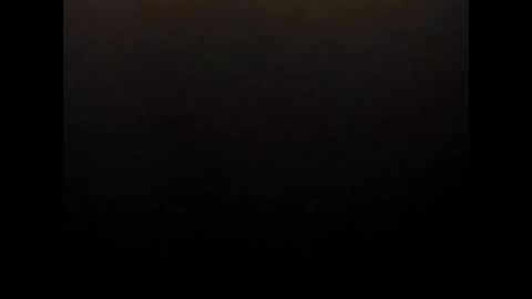 Beliqnegar online show from 7, 3, 2026