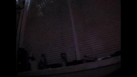 Beliqnegar online show from 8, 3, 2026