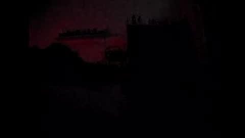 Snapshot of tatko874482 chatting on 12, 4, 2026 Beliqnegar online show from 12, 4, 2026