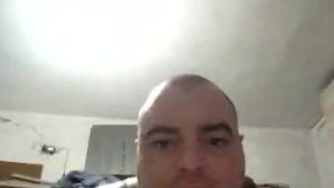 Snapshot of tatko874482 chatting on 14, 6, 2026 Beliqnegar online show from 14, 6, 2026