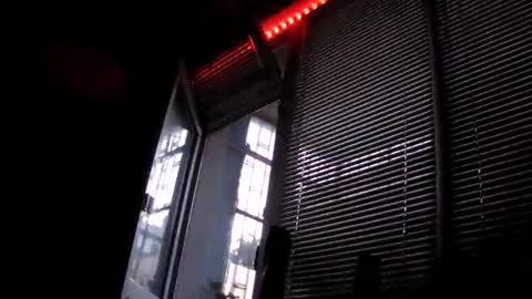 Snapshot of tatko874482 chatting on 16, 7, 2026 Beliqnegar online show from 16, 7, 2026