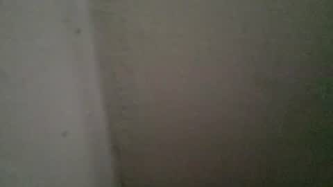 Snapshot of tatko874482 chatting on 4, 8, 2026 Beliqnegar online show from 4, 8, 2026