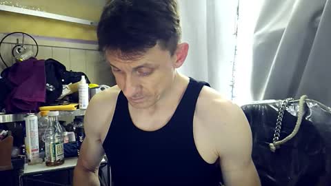 tatonkaboy online show from 24, 3, 2026