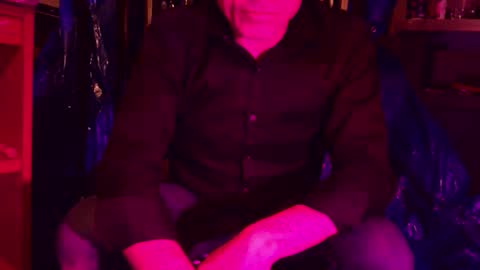 tatonkaboy online show from 22, 4, 2026