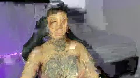 jess online show from 1, 2, 2025