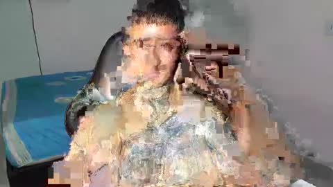 jess online show from 27, 2, 2025