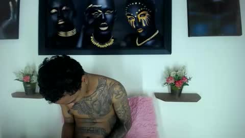 Noah online show from 2, 2, 2026