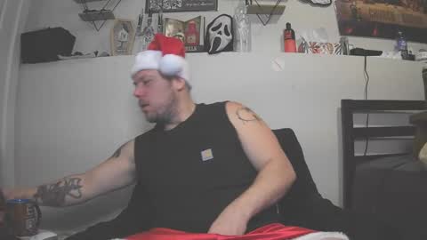 just jay1988 online show from 4, 12, 2024