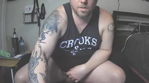 just jay1988 online show from 23, 4, 2026