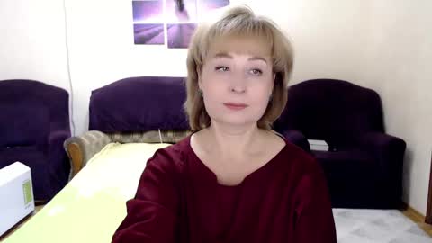 Tattease online show from 30, 12, 2024