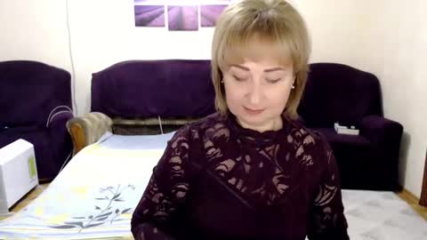 Tattease online show from 8, 2, 2025