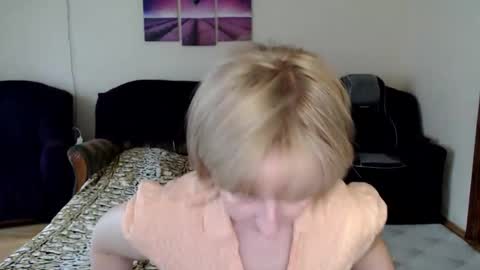 Tattease online show from 17, 9, 2025