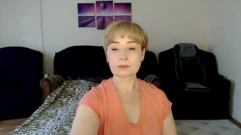 Tattease online show from 22, 9, 2025