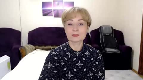 Tattease online show from 2, 10, 2025