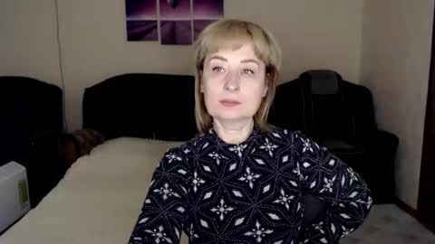 Tattease online show from 13, 10, 2025