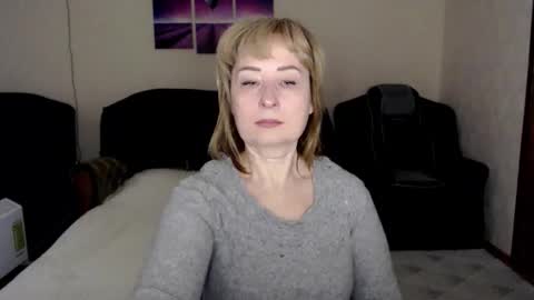 Tattease online show from 18, 10, 2025